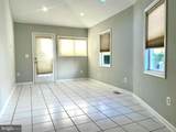 7208 Tyler Avenue - Photo 17
