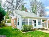 7208 Tyler Avenue - Photo 2