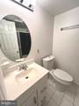 7208 Tyler Avenue - Photo 20