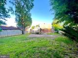 7208 Tyler Avenue - Photo 23