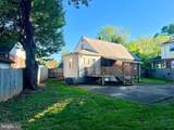7208 Tyler Avenue - Photo 24