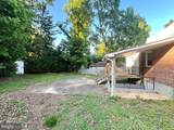 7208 Tyler Avenue - Photo 25