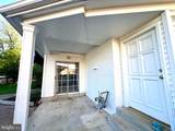 7208 Tyler Avenue - Photo 26