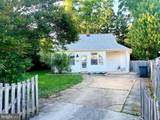 7208 Tyler Avenue - Photo 27