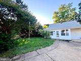 7208 Tyler Avenue - Photo 28