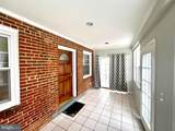 7208 Tyler Avenue - Photo 3