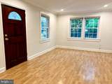7208 Tyler Avenue - Photo 4
