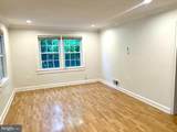 7208 Tyler Avenue - Photo 5