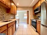 7208 Tyler Avenue - Photo 6
