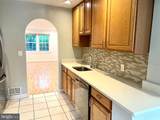 7208 Tyler Avenue - Photo 7