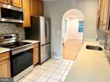 7208 Tyler Avenue - Photo 8