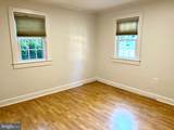 7208 Tyler Avenue - Photo 9