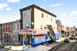 1267 22ND Street - Photo 1