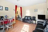 1267 22ND Street - Photo 11