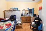 1267 22ND Street - Photo 13