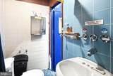 1267 22ND Street - Photo 14