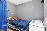 1267 22ND Street - Photo 15
