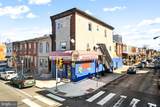 1267 22ND Street - Photo 2