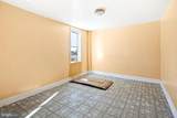 1267 22ND Street - Photo 4