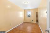 1267 22ND Street - Photo 6