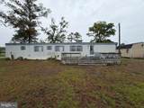 26025 Cherry Street - Photo 1