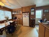 26025 Cherry Street - Photo 10