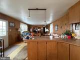 26025 Cherry Street - Photo 11