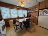 26025 Cherry Street - Photo 12