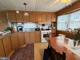 26025 Cherry Street - Photo 13