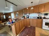 26025 Cherry Street - Photo 14