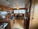 26025 Cherry Street - Photo 15