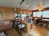 26025 Cherry Street - Photo 16