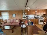 26025 Cherry Street - Photo 17