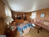26025 Cherry Street - Photo 18