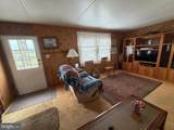 26025 Cherry Street - Photo 19