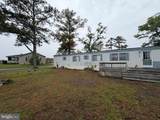26025 Cherry Street - Photo 2