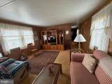 26025 Cherry Street - Photo 20
