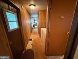 26025 Cherry Street - Photo 21