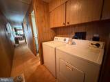 26025 Cherry Street - Photo 22