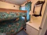 26025 Cherry Street - Photo 23