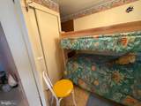 26025 Cherry Street - Photo 24