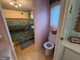 26025 Cherry Street - Photo 25