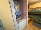 26025 Cherry Street - Photo 26