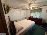 26025 Cherry Street - Photo 27