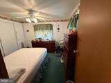 26025 Cherry Street - Photo 28