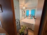 26025 Cherry Street - Photo 29