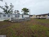 26025 Cherry Street - Photo 3