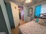 26025 Cherry Street - Photo 30