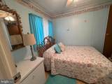 26025 Cherry Street - Photo 31