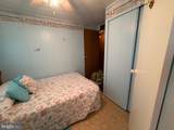 26025 Cherry Street - Photo 32